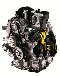 P328A Engine